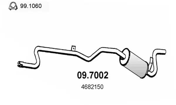 3173129prod