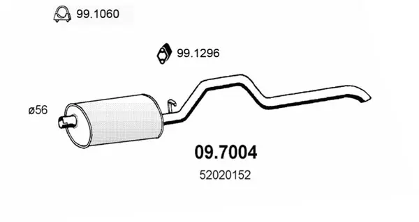 3173131prod