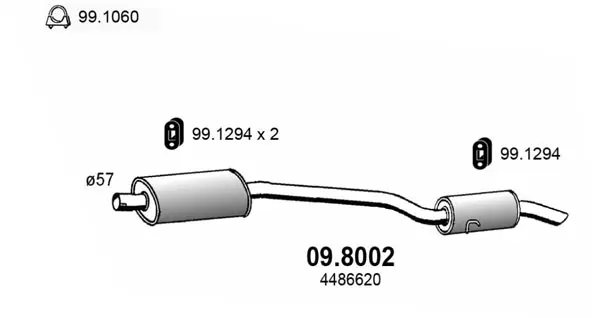 3173138prod