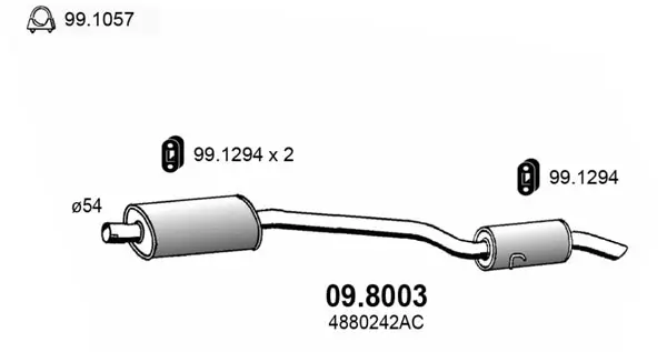 3173139prod
