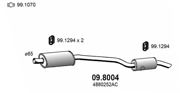 3173140prod