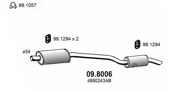 3173142prod