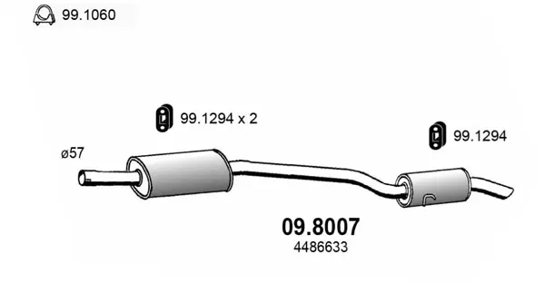 3173143prod