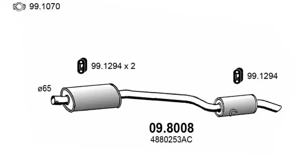 3173144prod