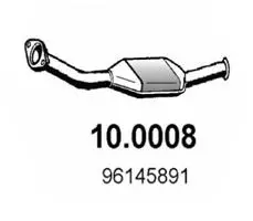 3173151prod