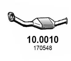 3173152prod