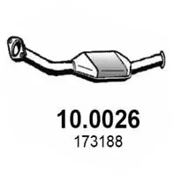 3173162prod