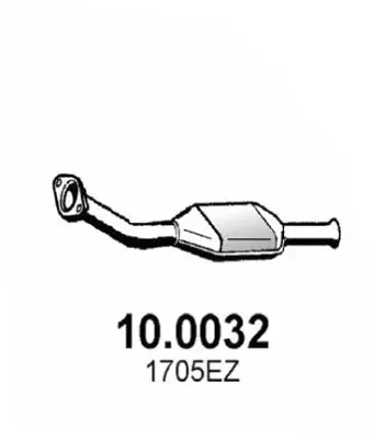 3173167prod