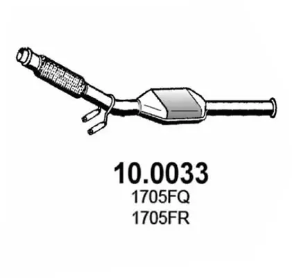 3173168prod