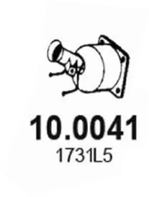 3173174prod