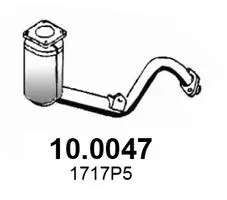 3173180prod