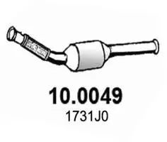 3173182prod