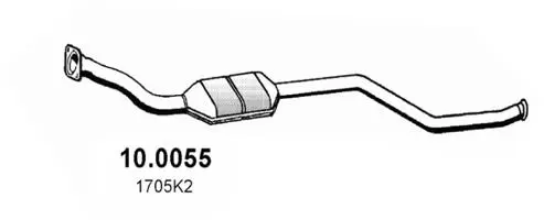 3173186prod