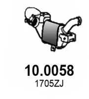 3173187prod
