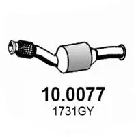 3173204prod