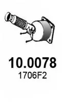 3173205prod