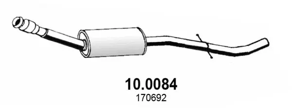 3173211prod
