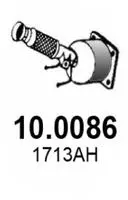3173213prod
