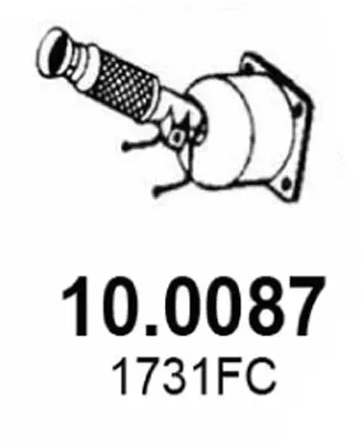 3173214prod