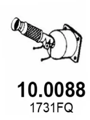 3173215prod