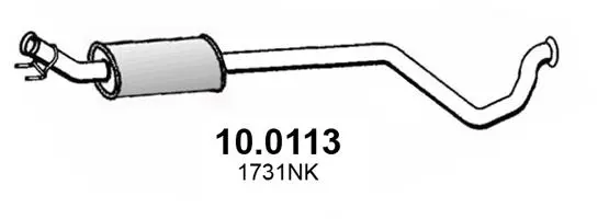 3173224prod
