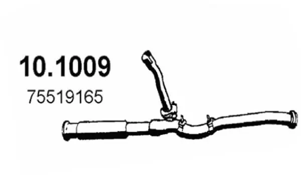 3173233prod