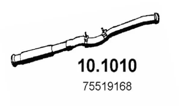 3173234prod