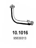 3173238prod