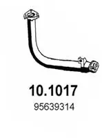 3173239prod