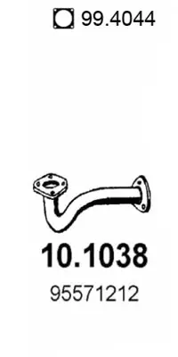 3173259prod
