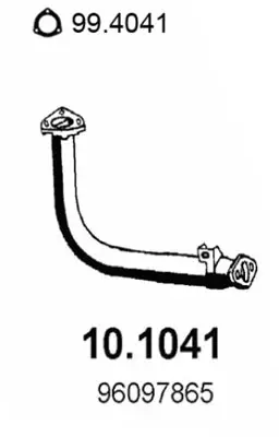 3173261prod
