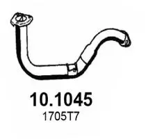 3173265prod