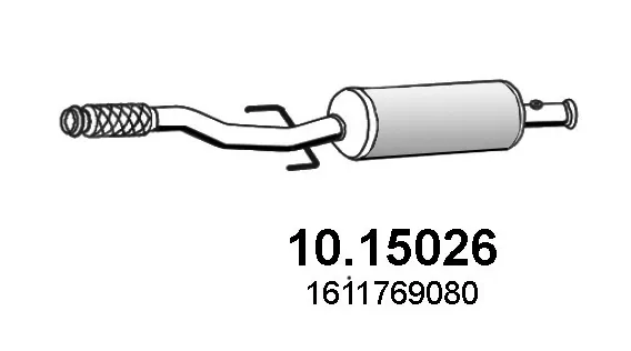 11119657prod