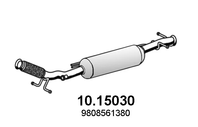 11119661prod