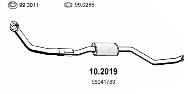 3173300prod