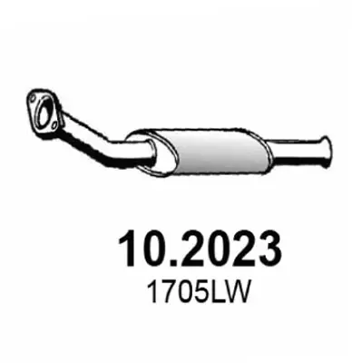 3173304prod