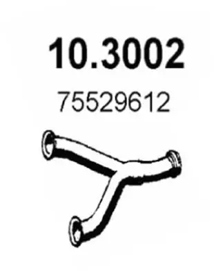 3173306prod