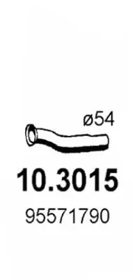 3173316prod