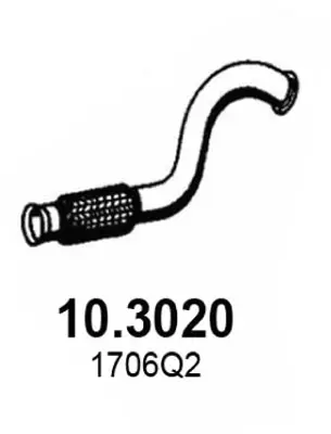 3173321prod