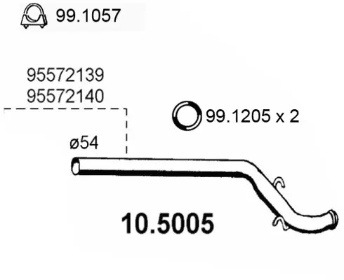 3173331prod