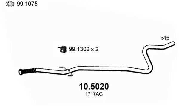3173346prod
