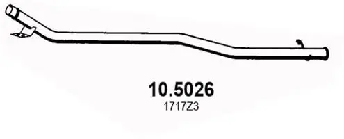 3173351prod
