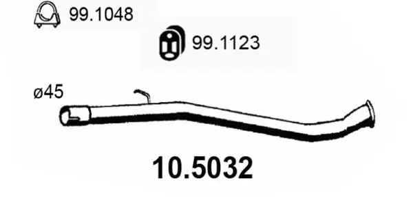 3173356prod