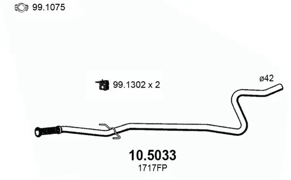 3173357prod