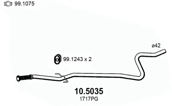 3173359prod
