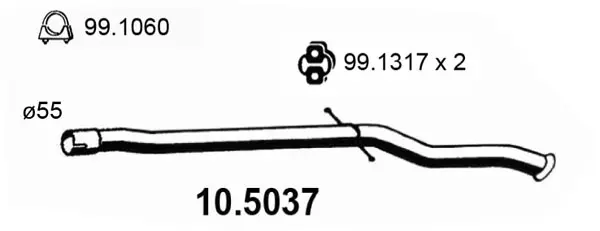 3173361prod