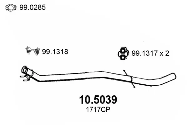 3173363prod