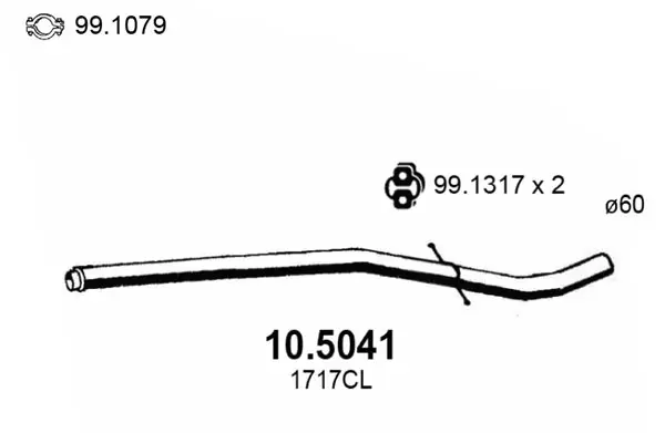 3173365prod