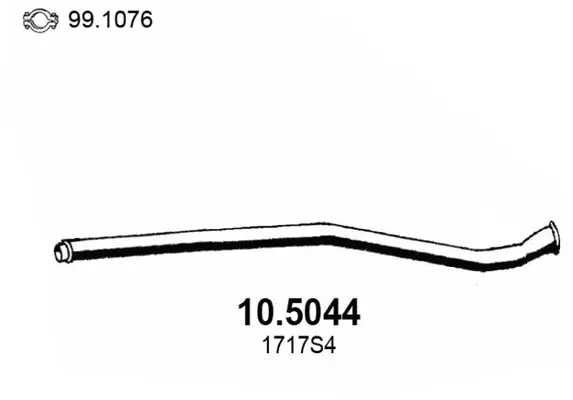 3173367prod