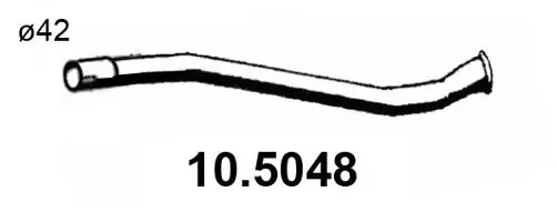 3173371prod